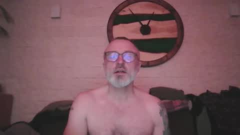 Snapshot of jerry250461 chatting on 03-25-26, 11:55 jerry250461 online show from 03-25-26, 11:55