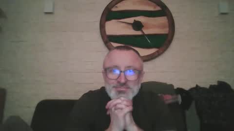 Snapshot of jerry250461 chatting on 03-26-26, 08:25 jerry250461 online show from 03-26-26, 08:25