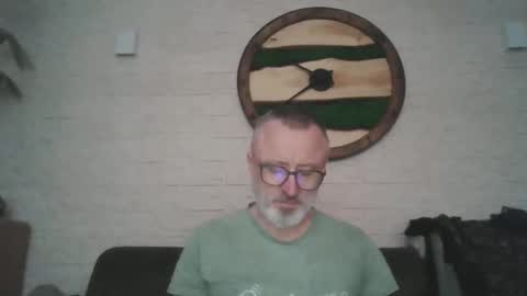 Snapshot of jerry250461 chatting on 03-27-26, 06:51 jerry250461 online show from 03-27-26, 06:51