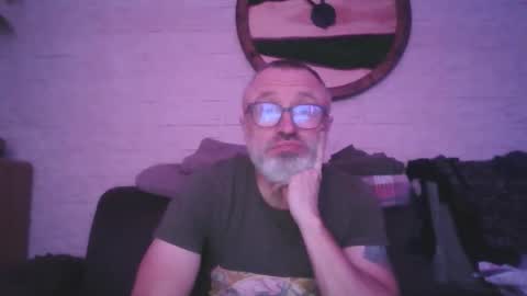 Snapshot of jerry250461 chatting on 03-28-26, 10:53 jerry250461 online show from 03-28-26, 10:53