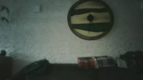 Snapshot of jerry250461 chatting on 04-02-26, 04:32 jerry250461 online show from 04-02-26, 04:32