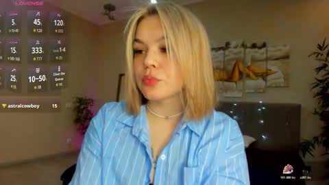 Snapshot of jerry_hall chatting on 01-12-26, 01:11 Jerry online show from 01-12-26, 01:11