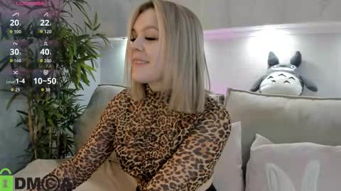 Snapshot of jerry_hall chatting on 02-03-26, 01:15 Jerry online show from 02-03-26, 01:15