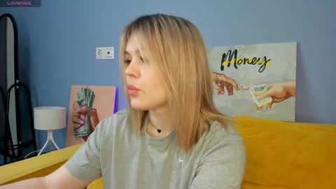 Jerry online show from 04-22-26, 01:19