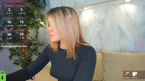 Snapshot of jerry_hall chatting on 05-19-26, 01:11 Jerry online show from 05-19-26, 01:11