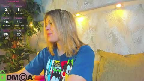 Snapshot of jerry_hall chatting on 05-20-26, 01:12 Jerry online show from 05-20-26, 01:12