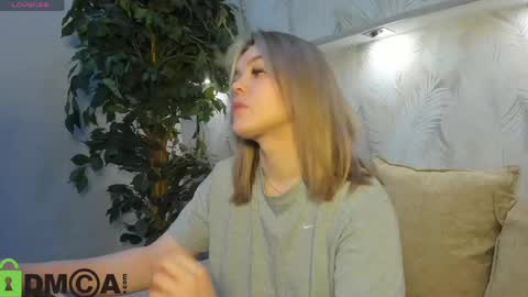 Snapshot of jerry_hall chatting on 05-25-26, 01:11 Jerry online show from 05-25-26, 01:11