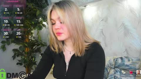 Snapshot of jerry_hall chatting on 05-26-26, 01:12 Jerry online show from 05-26-26, 01:12