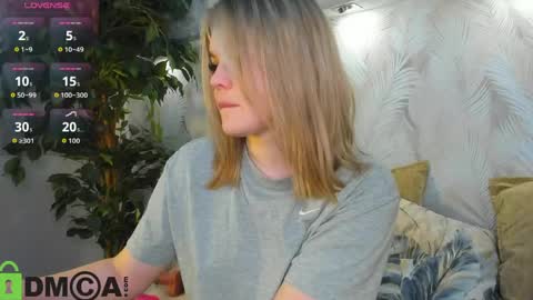 Snapshot of jerry_hall chatting on 05-27-26, 01:57 Jerry online show from 05-27-26, 01:57