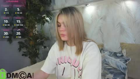 Snapshot of jerry_hall chatting on 05-28-26, 01:25 Jerry online show from 05-28-26, 01:25
