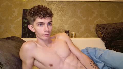 Jerry  online show from 12-14-25, 10:03