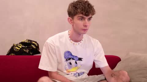 Jerry  online show from 02-24-26, 08:40