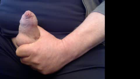 Snapshot of jerry_s208 chatting on 01-28-25, 01:27 jerry_s208 online show from 01-28-25, 01:27