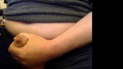 Snapshot of jerry_s208 chatting on 02-01-25, 07:44 jerry_s208 online show from 02-01-25, 07:44