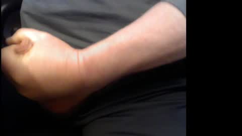 Snapshot of jerry_s208 chatting on 02-22-25, 08:40 jerry_s208 online show from 02-22-25, 08:40