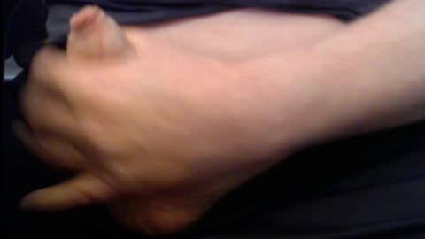 Snapshot of jerry_s208 chatting on 02-27-25, 02:21 jerry_s208 online show from 02-27-25, 02:21