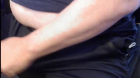 Snapshot of jerry_s208 chatting on 03-03-25, 02:37 jerry_s208 online show from 03-03-25, 02:37