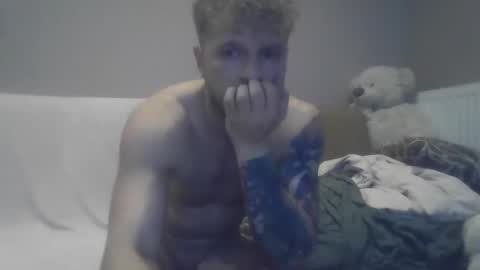 Snapshot of jerryalise chatting on 12-11-24, 02:30 jerryalise online show from 12-11-24, 02:30