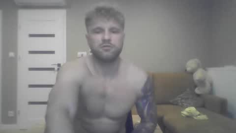 Snapshot of jerryalise chatting on 01-16-25, 12:45 jerryalise online show from 01-16-25, 12:45