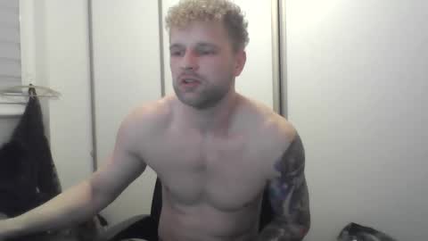 Snapshot of jerryalise chatting on 03-03-25, 02:15 jerryalise online show from 03-03-25, 02:15