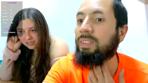 Jess y Jerry online show from 04-02-26, 09:12