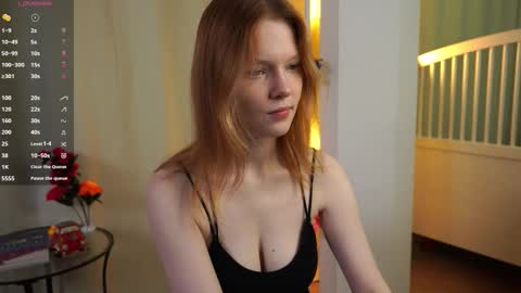 Snapshot of jerrybenear chatting on 09-19-25, 03:24 Molly online show from 09-19-25, 03:24