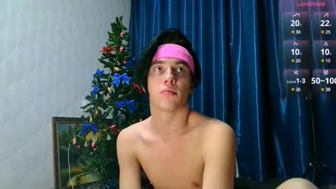 Snapshot of jerrybomb_ chatting on 12-19-24, 01:07 Jerrybomb online show from 12-19-24, 01:07