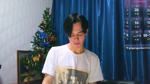 Snapshot of jerrybomb_ chatting on 12-28-24, 02:01 Jerrybomb online show from 12-28-24, 02:01