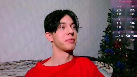 Snapshot of jerrybomb_ chatting on 01-03-25, 05:17 Jerrybomb online show from 01-03-25, 05:17