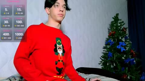 Snapshot of jerrybomb_ chatting on 01-05-25, 06:13 Jerrybomb online show from 01-05-25, 06:13