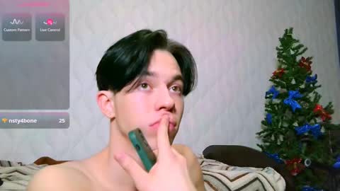 Snapshot of jerrybomb_ chatting on 01-07-25, 05:01 Jerrybomb online show from 01-07-25, 05:01