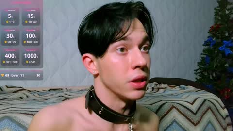 Snapshot of jerrybomb_ chatting on 01-11-25, 03:09 Jerrybomb online show from 01-11-25, 03:09