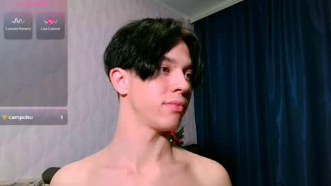 Snapshot of jerrybomb_ chatting on 01-19-25, 06:00 Jerrybomb online show from 01-19-25, 06:00