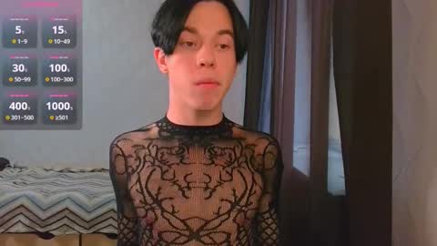 Snapshot of jerrybomb_ chatting on 01-26-25, 07:53 Jerrybomb online show from 01-26-25, 07:53