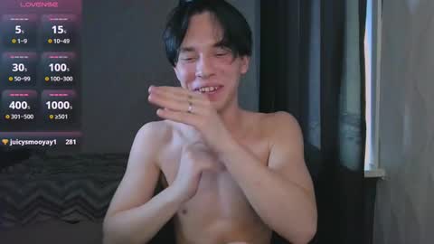 Snapshot of jerrybomb_ chatting on 01-27-25, 11:32 Jerrybomb online show from 01-27-25, 11:32