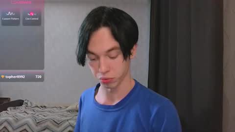 Snapshot of jerrybomb_ chatting on 01-27-25, 05:15 Jerrybomb online show from 01-27-25, 05:15