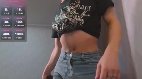 Snapshot of jerrybomb_ chatting on 02-05-25, 08:32 Jerrybomb online show from 02-05-25, 08:32