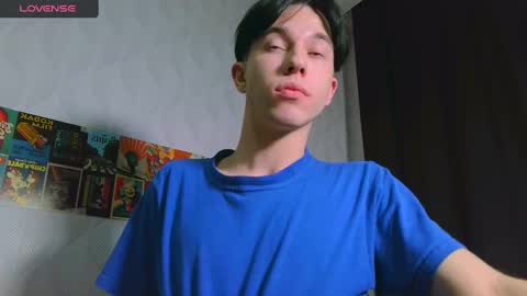 Snapshot of jerrybomb_ chatting on 02-15-25, 03:31 Jerrybomb online show from 02-15-25, 03:31