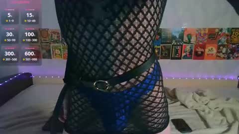 Snapshot of jerrybomb_ chatting on 03-12-25, 08:10 Jerrybomb online show from 03-12-25, 08:10