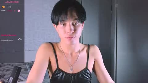 Snapshot of jerrybomb_ chatting on 09-27-25, 09:36 Jerrybomb online show from 09-27-25, 09:36