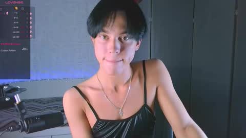 Snapshot of jerrybomb_ chatting on 10-07-25, 06:54 Jerrybomb online show from 10-07-25, 06:54