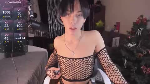 Snapshot of jerrybomb_ chatting on 01-17-26, 03:39 Jerrybomb online show from 01-17-26, 03:39