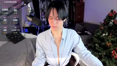 Snapshot of jerrybomb_ chatting on 02-01-26, 09:19 Jerrybomb online show from 02-01-26, 09:19