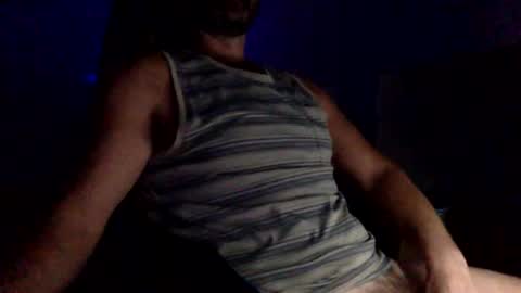 Snapshot of jerrycolorado chatting on 03-25-26, 07:42 Pumpkn online show from 03-25-26, 07:42
