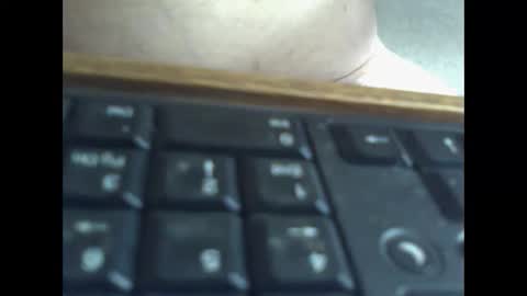 Gary online show from 01-31-25, 02:28