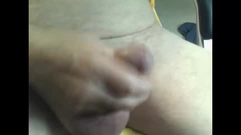 Snapshot of jerryd586 chatting on 11-23-25, 02:22 Gary online show from 11-23-25, 02:22