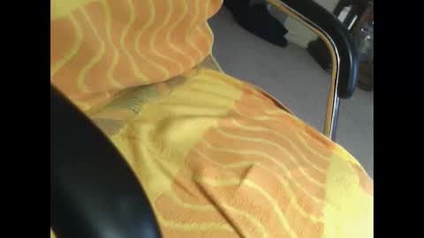 Snapshot of jerryd586 chatting on 01-10-26, 03:47 Gary online show from 01-10-26, 03:47