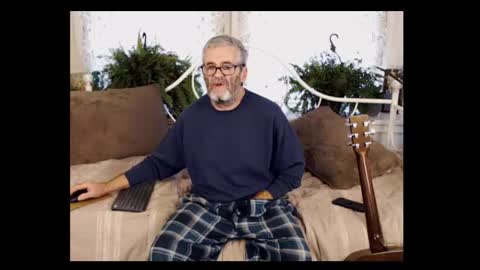 jerryfan239 online show from 11-20-25, 03:56