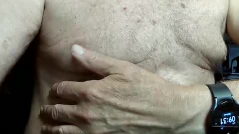 jerrynfla online show from 04-03-26, 01:31