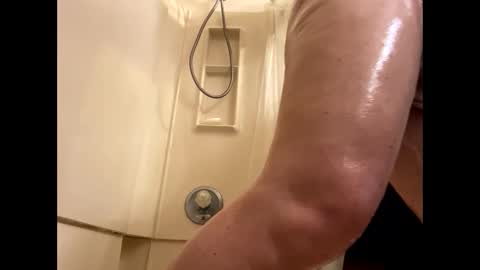 jerrysauce online show from 03-06-26, 10:45